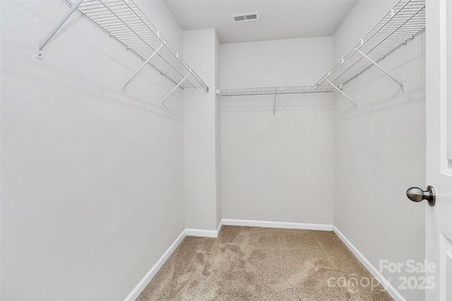 4113 Galloway Park Drive, Charlotte, NC 28262