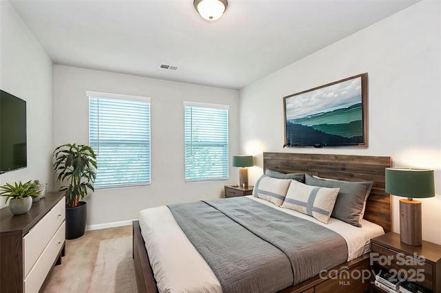 4113 Galloway Park Drive, Charlotte, NC 28262