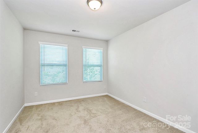 4113 Galloway Park Drive, Charlotte, NC 28262