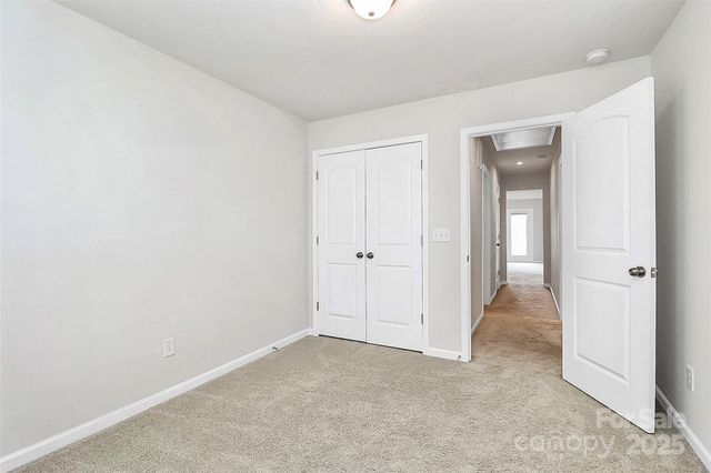4113 Galloway Park Drive, Charlotte, NC 28262