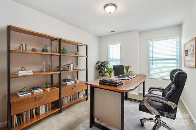 4113 Galloway Park Drive, Charlotte, NC 28262