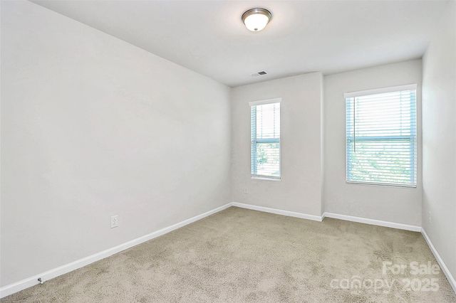 4113 Galloway Park Drive, Charlotte, NC 28262
