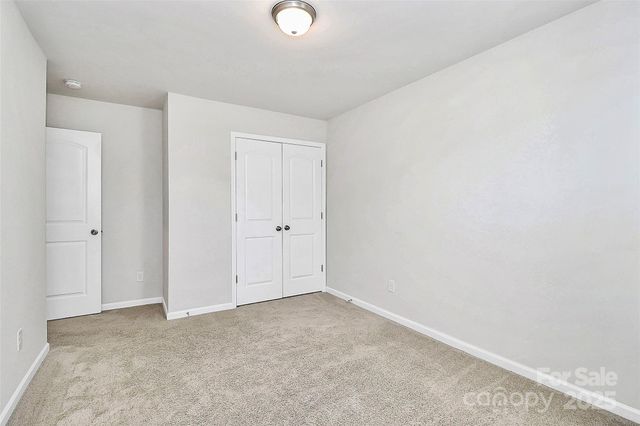 4113 Galloway Park Drive, Charlotte, NC 28262