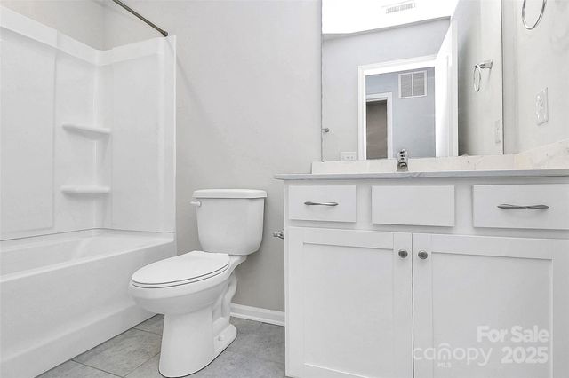 4113 Galloway Park Drive, Charlotte, NC 28262