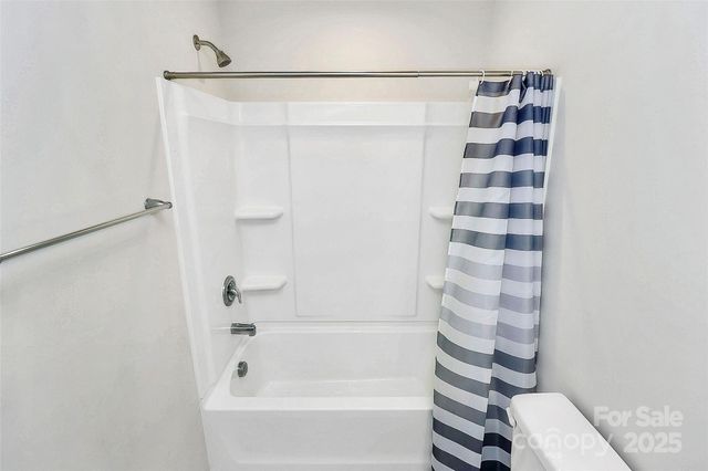 4113 Galloway Park Drive, Charlotte, NC 28262