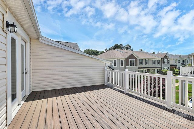 4113 Galloway Park Drive, Charlotte, NC 28262