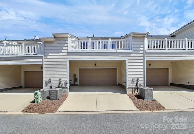 4113 Galloway Park Drive, Charlotte, NC 28262