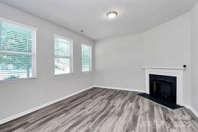 4113 Galloway Park Drive, Charlotte, NC 28262