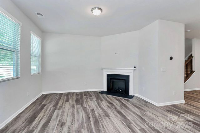 4113 Galloway Park Drive, Charlotte, NC 28262