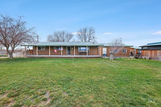 2721 Highway 93, Twin Falls, ID 83301