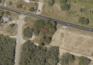 25 E HIGHWAY, Belleview, FL 34420