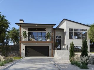 4723 E HOWE DR #258, Eden, UT 84310