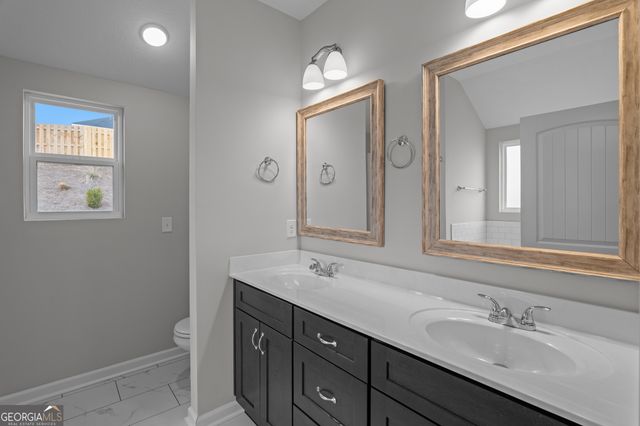 2394 Bellingham Drive, Hephzibah, GA 30815