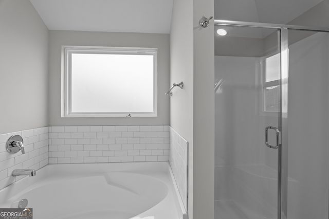 2394 Bellingham Drive, Hephzibah, GA 30815