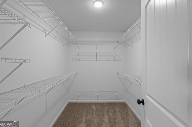 2394 Bellingham Drive, Hephzibah, GA 30815