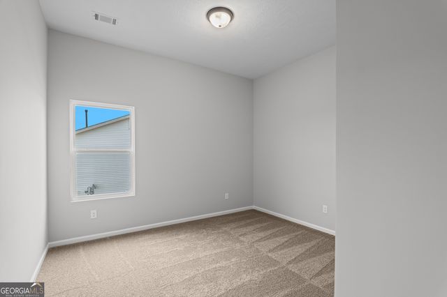 2394 Bellingham Drive, Hephzibah, GA 30815