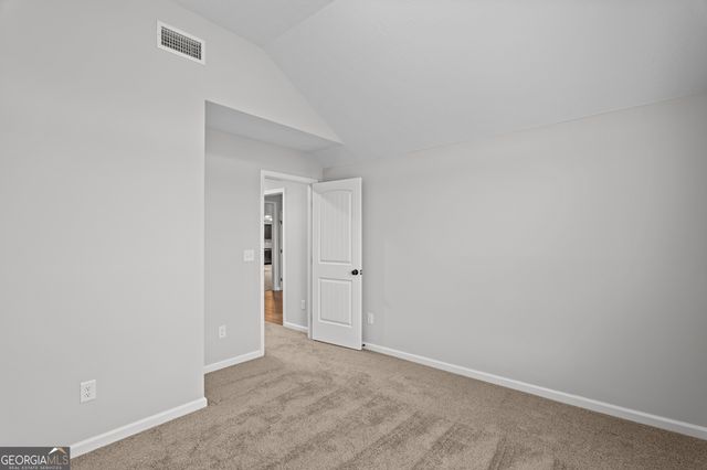 2394 Bellingham Drive, Hephzibah, GA 30815