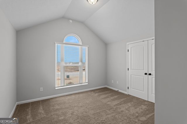 2394 Bellingham Drive, Hephzibah, GA 30815