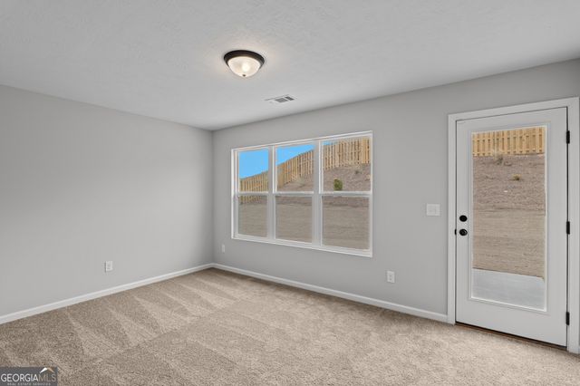 2394 Bellingham Drive, Hephzibah, GA 30815