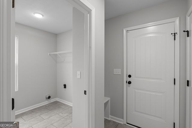 2394 Bellingham Drive, Hephzibah, GA 30815