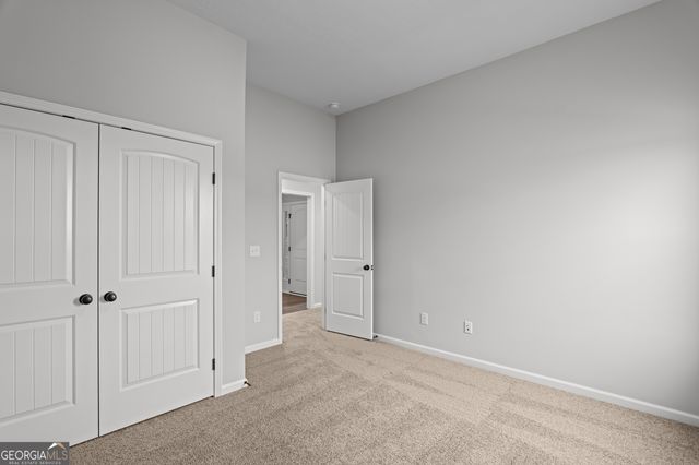 2394 Bellingham Drive, Hephzibah, GA 30815