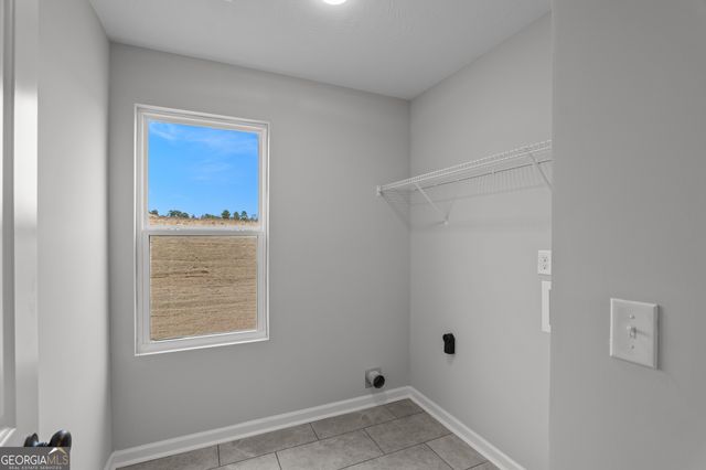 2394 Bellingham Drive, Hephzibah, GA 30815