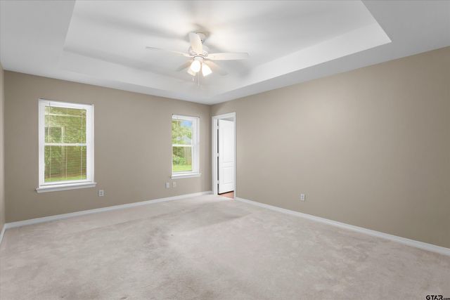 3121 Vineyard Ave., Tyler, TX 75701