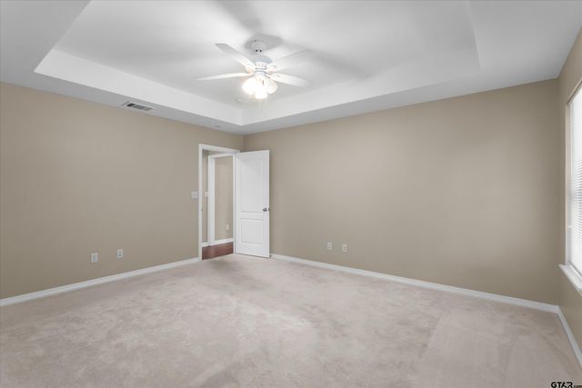3121 Vineyard Ave., Tyler, TX 75701