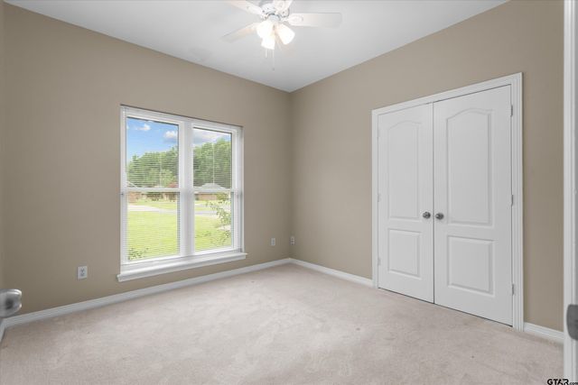 3121 Vineyard Ave., Tyler, TX 75701