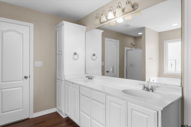 3121 Vineyard Ave., Tyler, TX 75701