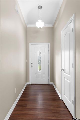 3121 Vineyard Ave., Tyler, TX 75701