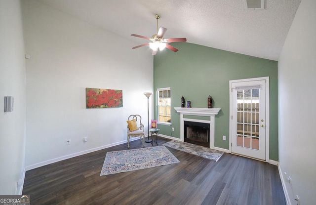 1460 Towne Square Terrace, Athens, GA 30607