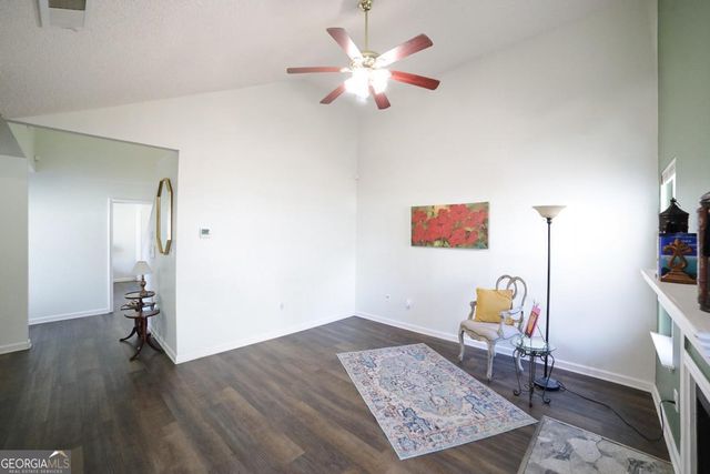 1460 Towne Square Terrace, Athens, GA 30607