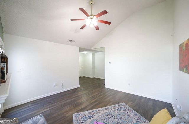 1460 Towne Square Terrace, Athens, GA 30607