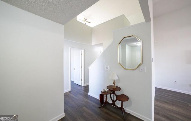 1460 Towne Square Terrace, Athens, GA 30607