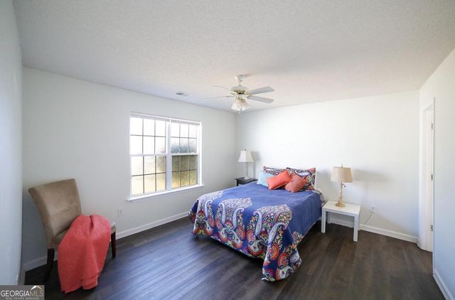 1460 Towne Square Terrace, Athens, GA 30607