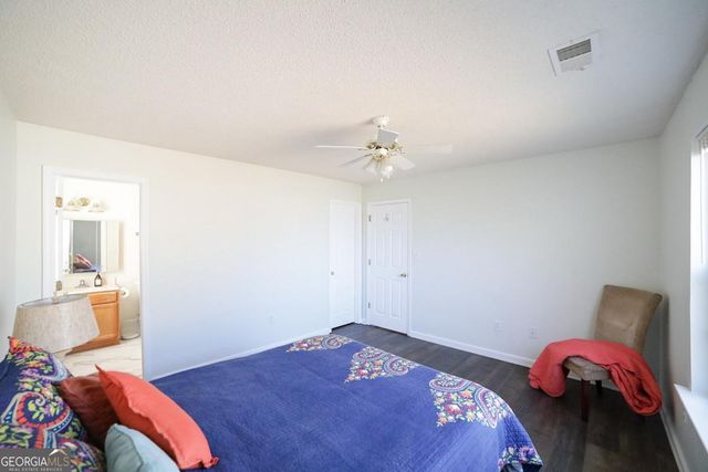 1460 Towne Square Terrace, Athens, GA 30607