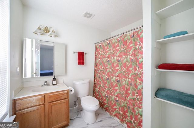 1460 Towne Square Terrace, Athens, GA 30607