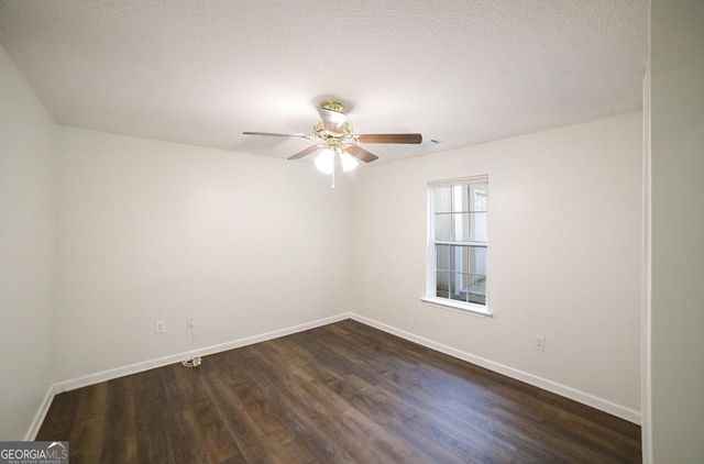 1460 Towne Square Terrace, Athens, GA 30607