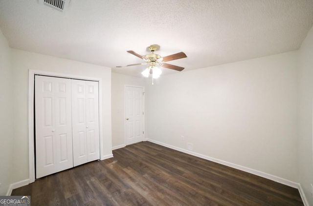 1460 Towne Square Terrace, Athens, GA 30607