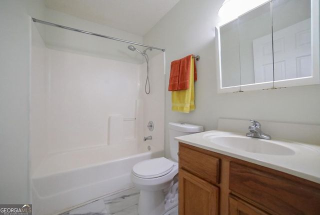 1460 Towne Square Terrace, Athens, GA 30607