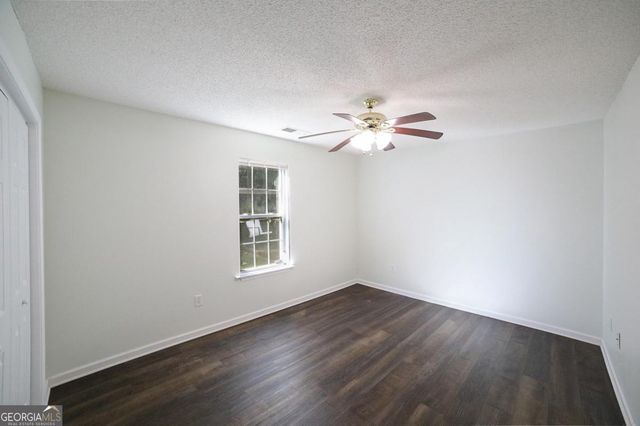 1460 Towne Square Terrace, Athens, GA 30607