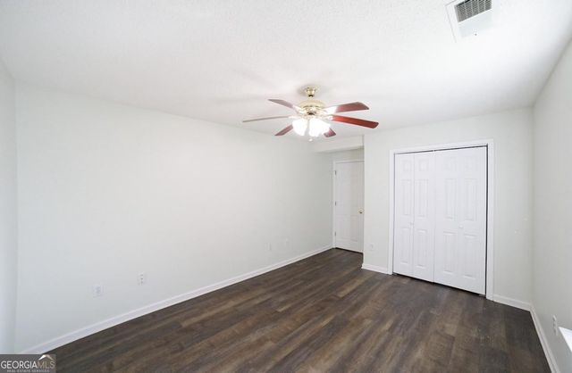 1460 Towne Square Terrace, Athens, GA 30607