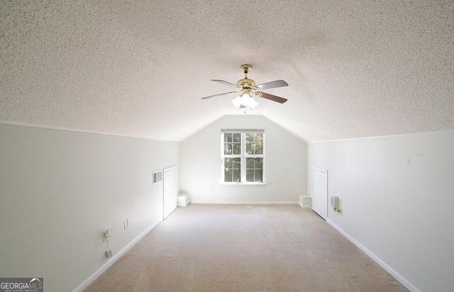 1460 Towne Square Terrace, Athens, GA 30607