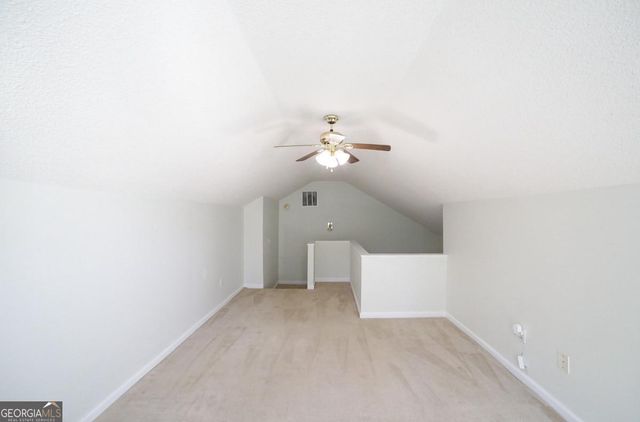 1460 Towne Square Terrace, Athens, GA 30607