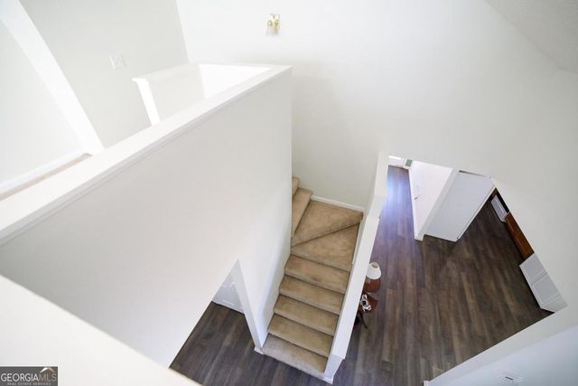 1460 Towne Square Terrace, Athens, GA 30607