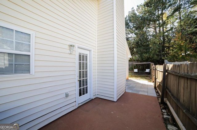 1460 Towne Square Terrace, Athens, GA 30607