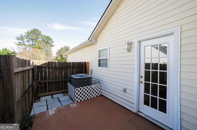 1460 Towne Square Terrace, Athens, GA 30607