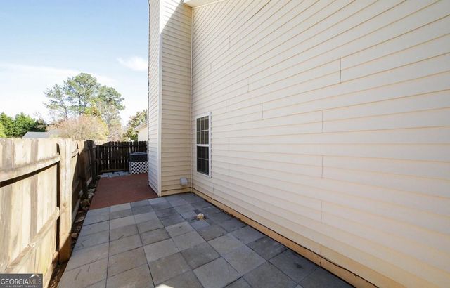 1460 Towne Square Terrace, Athens, GA 30607