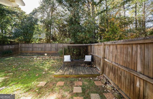 1460 Towne Square Terrace, Athens, GA 30607